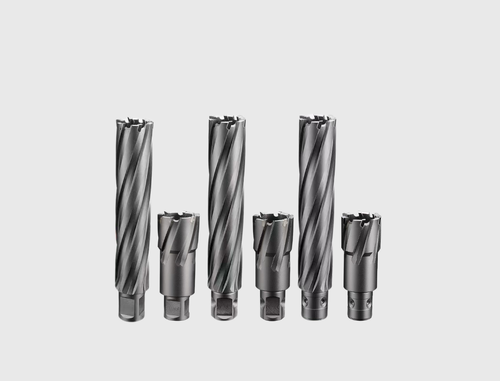 Garis Besar Pemotong Cincin TCT: Spesifikasi, Aplikasi & Panduan Industri