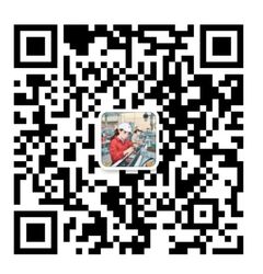 Wechat wechat