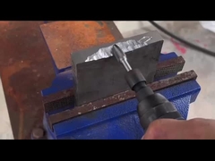 Gerinda Karbida Tungsten