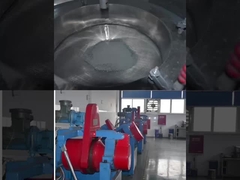 BABOS Alat Karbida Berkualitas Baik