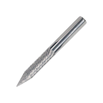 Harga yang bagus 3inch 80mm Short Shank Ban Reamer Bor Bit Set Ban Perbaikan Bor Bits Dan Reamers on line