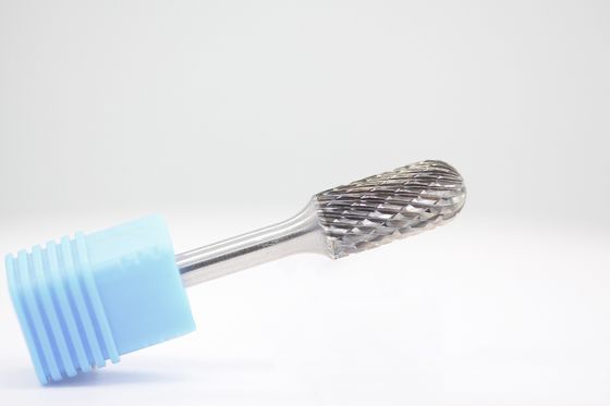 Harga yang bagus SC Carbide Burr Double Cut 3/4 