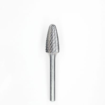 Harga yang bagus SF-4 Radius Pohon Akhir 7/16 