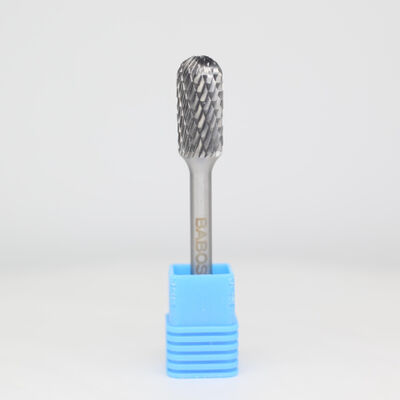 Harga yang bagus 1/2