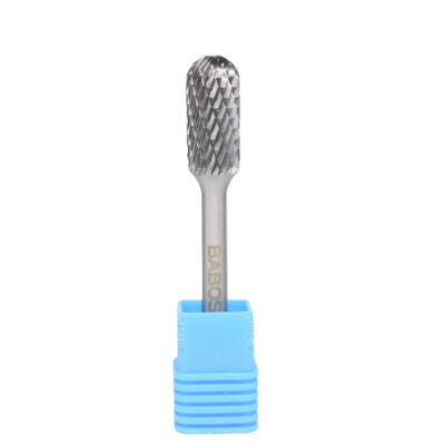 Harga yang bagus 1/2