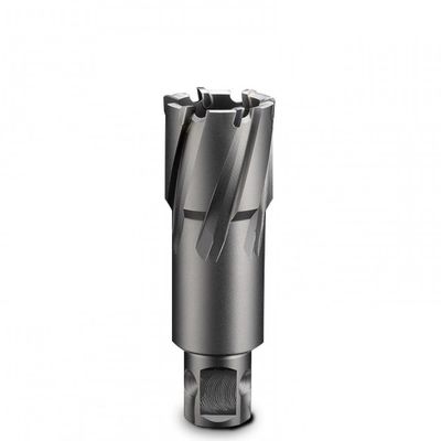 Harga yang bagus 50mm TCT Cutter Ringlet Tungsten Karbida Tipped Cutter Ringlet 19.05mm universal Shank daring