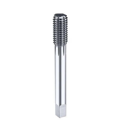 Harga yang bagus 20mm Forming Machine Tap M20x2.5 Tap High Speed Steel Untuk Low Carbon Steel daring