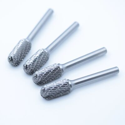 Harga yang bagus SC-5 1/2